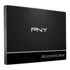 PNY SSD disk CS900 250 GB 2.5" Serial ATA III 3D TLC